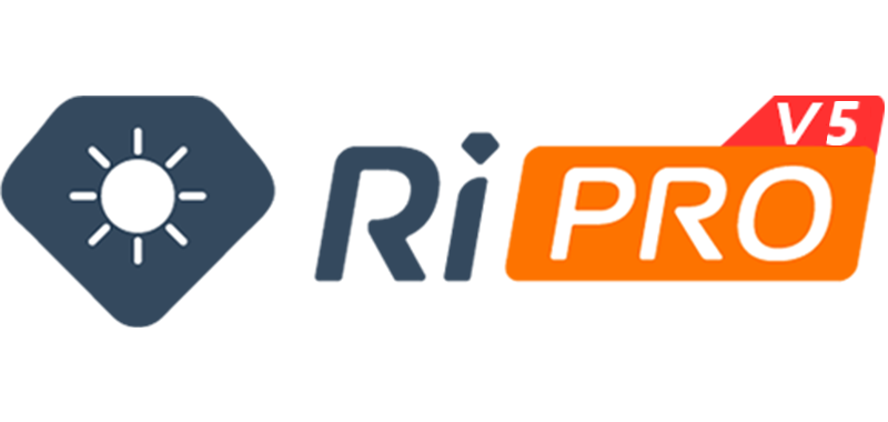 UAD全国大学生城市设计大赛-作品展